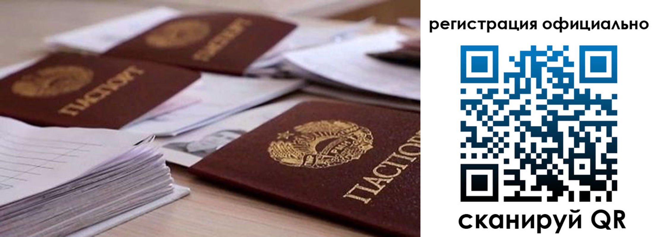 прописка от собственника в Мончегорске